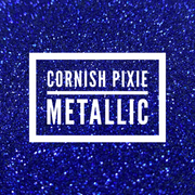 Cornish Pixie