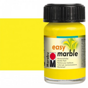 Marabu Easy Marble 15ml