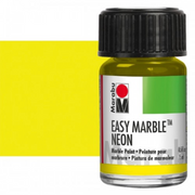 Marabu Easy Marble Neon 15ml