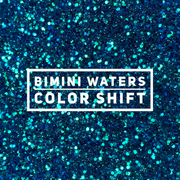 Bimini Waters