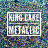King Cake