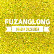 Fuzanglong
