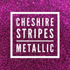 Cheshire Stripes
