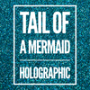 Tail of a Mermaid