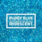 Buddy Blue