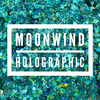 Moonwind