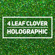 4 Leaf Clover