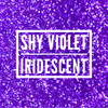 Shy Violet