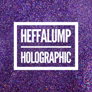 Heffalump