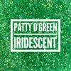 Patty O'Green