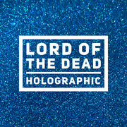 Lord of the Dead