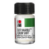 Marabu Easy Marble Color Shift 15ml